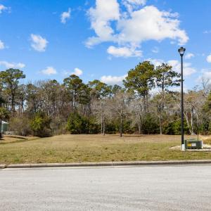 Photo #4 of 111 Key West, Newport, NC 1.5 acres