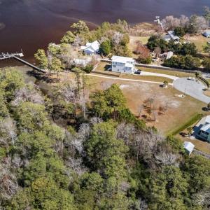 Photo #23 of 111 Key West, Newport, NC 1.5 acres