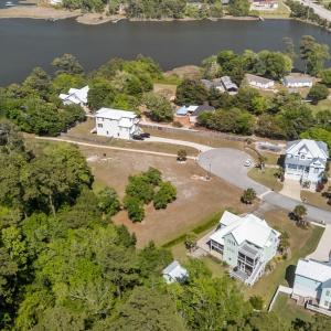 Photo #12 of 111 Key West, Newport, NC 1.5 acres