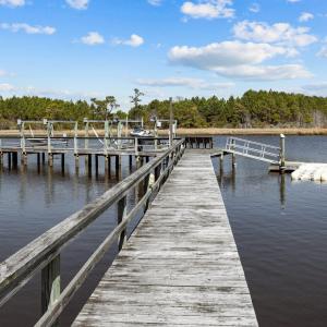 Photo #19 of 111 Key West, Newport, NC 1.5 acres