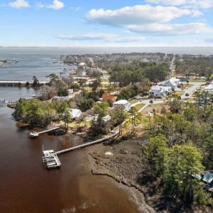 Photo #21 of 111 Key West, Newport, NC 1.5 acres