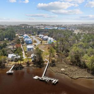Photo #25 of 111 Key West, Newport, NC 1.5 acres