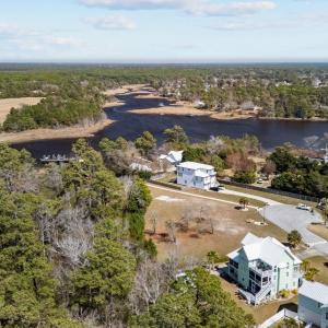Photo #27 of 111 Key West, Newport, NC 1.5 acres