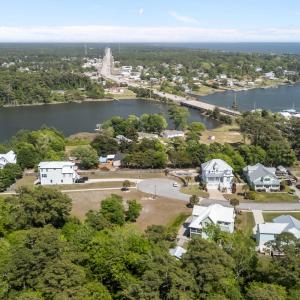 Photo #13 of 111 Key West, Newport, NC 1.5 acres