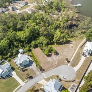 Photo #9 of 111 Key West, Newport, NC 1.5 acres