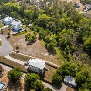 Photo #18 of 111 Key West, Newport, NC 1.5 acres