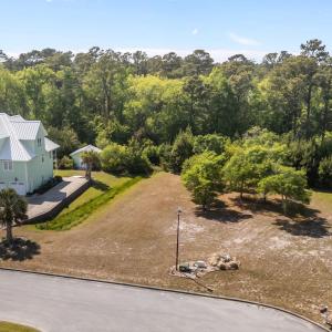 Photo #2 of 111 Key West, Newport, NC 1.5 acres