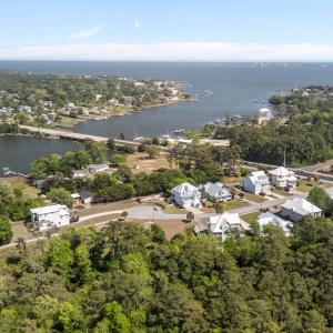 Photo #15 of 111 Key West, Newport, NC 1.5 acres