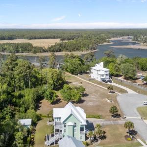 Photo #11 of 111 Key West, Newport, NC 1.5 acres