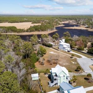 Photo #28 of 111 Key West, Newport, NC 1.5 acres