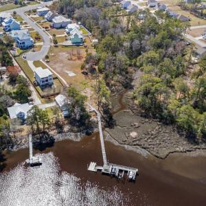 Photo #22 of 111 Key West, Newport, NC 1.5 acres