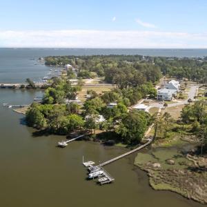 Photo #16 of 111 Key West, Newport, NC 1.5 acres