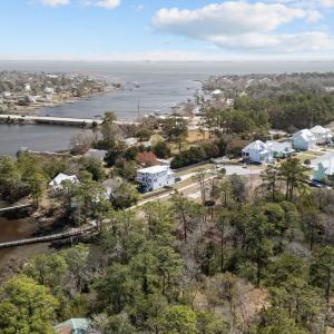 Photo #20 of 111 Key West, Newport, NC 1.5 acres