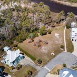 Photo #10 of 111 Key West, Newport, NC 1.5 acres