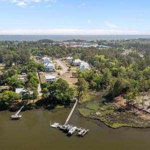 Photo #17 of 111 Key West, Newport, NC 1.5 acres