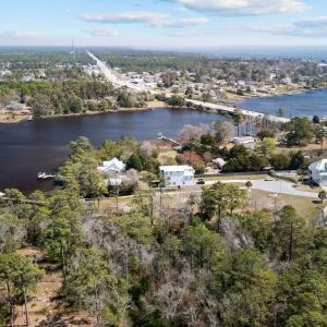 Photo #24 of 111 Key West, Newport, NC 1.5 acres