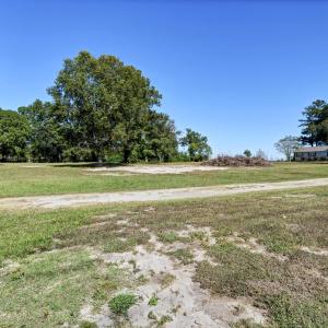 Photo #12 of 102 Riverview, Leland, NC 11.0 acres