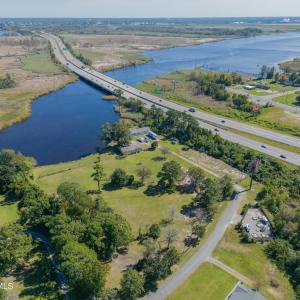 Photo #10 of 102 Riverview, Leland, NC 11.0 acres