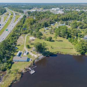 Photo #6 of 102 Riverview, Leland, NC 11.0 acres