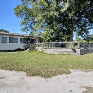 Photo #20 of 102 Riverview, Leland, NC 11.0 acres