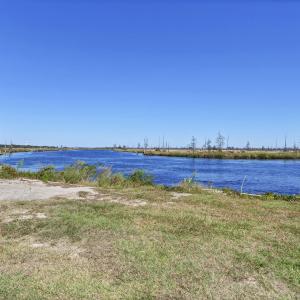 Photo #18 of 102 Riverview, Leland, NC 11.0 acres