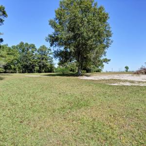 Photo #13 of 102 Riverview, Leland, NC 11.0 acres