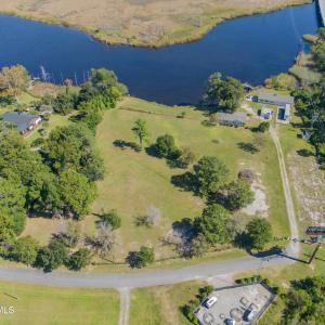 Photo #2 of 102 Riverview, Leland, NC 11.0 acres