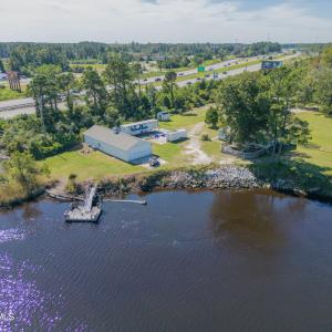 Photo #8 of 102 Riverview, Leland, NC 11.0 acres