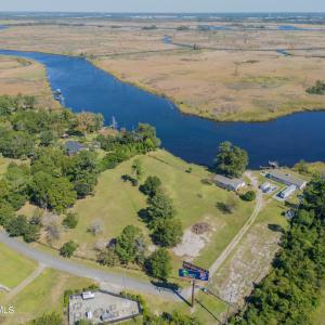 Photo #4 of 102 Riverview, Leland, NC 11.0 acres