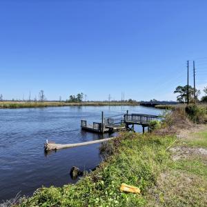 Photo #17 of 102 Riverview, Leland, NC 11.0 acres