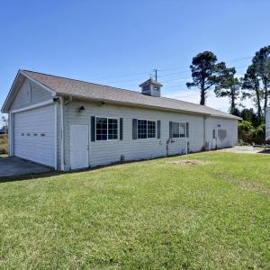 Photo #19 of 102 Riverview, Leland, NC 11.0 acres
