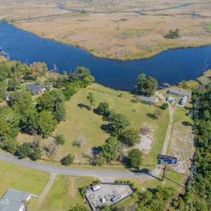 Photo #3 of 102 Riverview, Leland, NC 11.0 acres