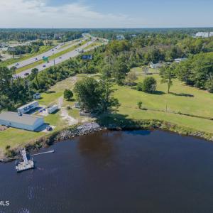 Photo #9 of 102 Riverview, Leland, NC 11.0 acres