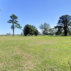 Photo #15 of 102 Riverview, Leland, NC 11.0 acres