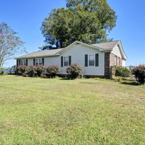 Photo #21 of 102 Riverview, Leland, NC 11.0 acres