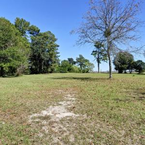 Photo #14 of 102 Riverview, Leland, NC 11.0 acres