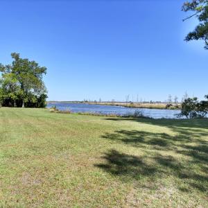 Photo #16 of 102 Riverview, Leland, NC 11.0 acres
