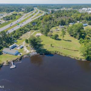 Photo #7 of 102 Riverview, Leland, NC 11.0 acres