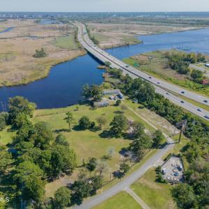Photo #11 of 102 Riverview, Leland, NC 11.0 acres