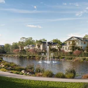 Photo #5 of Lot 69 Harbor Master, Wilmington, NC 0.3 acres