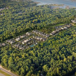 Photo #9 of Lot 63 Harbor Master, Wilmington, NC 0.4 acres
