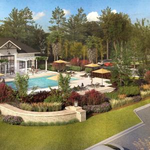 Photo #1 of Lot 65 Harbor Master, Wilmington, NC 0.3 acres