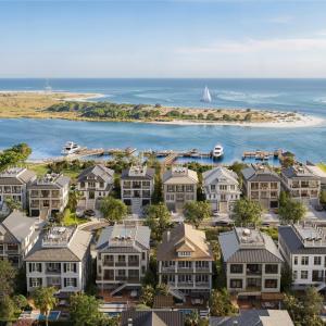 Photo #1 of Lot 65 Harbor Master, Wilmington, NC 0.3 acres
