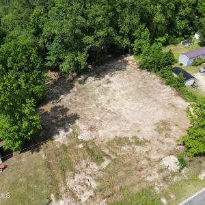 Photo #2 of 33 Heathsville, Enfield, NC 37.2 acres