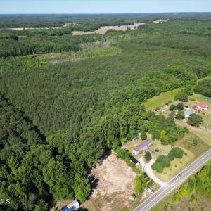 Photo #1 of 33 Heathsville, Enfield, NC 37.2 acres