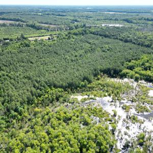 Photo #14 of 33 Heathsville, Enfield, NC 37.2 acres