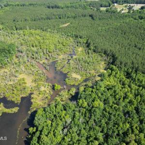 Photo #6 of 33 Heathsville, Enfield, NC 37.2 acres