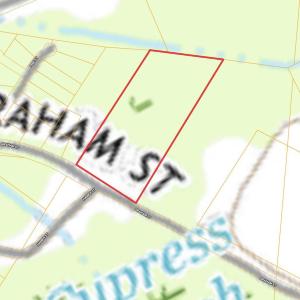 Photo #7 of Near 205 Graham, Fair Bluff, NC 3.6 acres