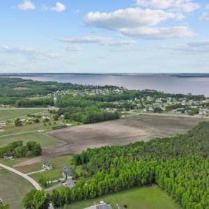 Photo #8 of 003 Caratoke, Currituck, NC 43.0 acres