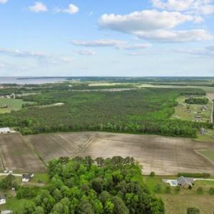 Photo #2 of 003 Caratoke, Currituck, NC 43.0 acres